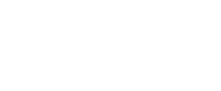 上海圣科環(huán)保工程有限公司